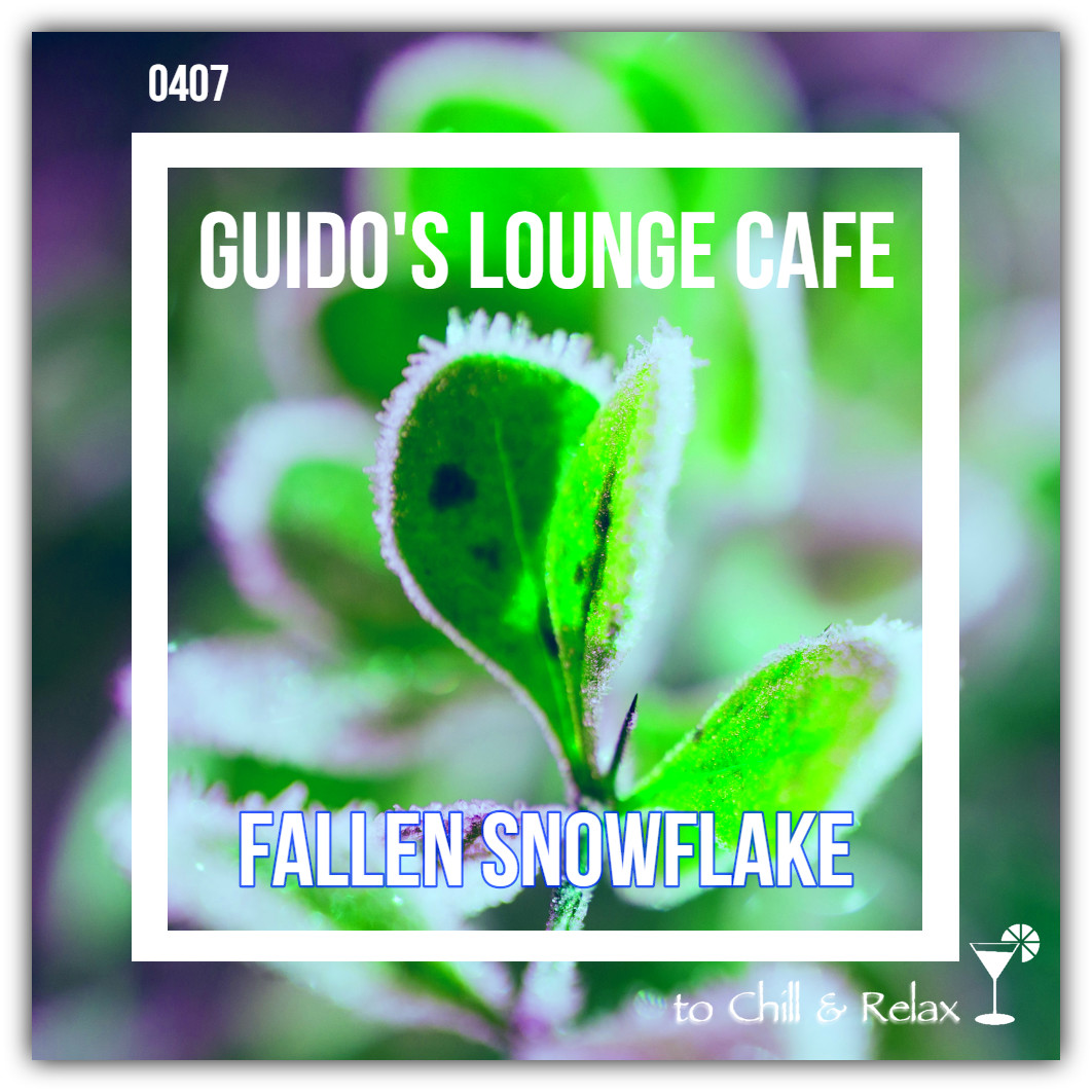 Guido\'s Lounge Cafe
