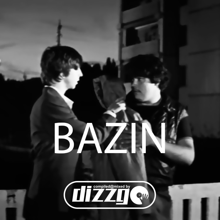 DizzGO Mixes