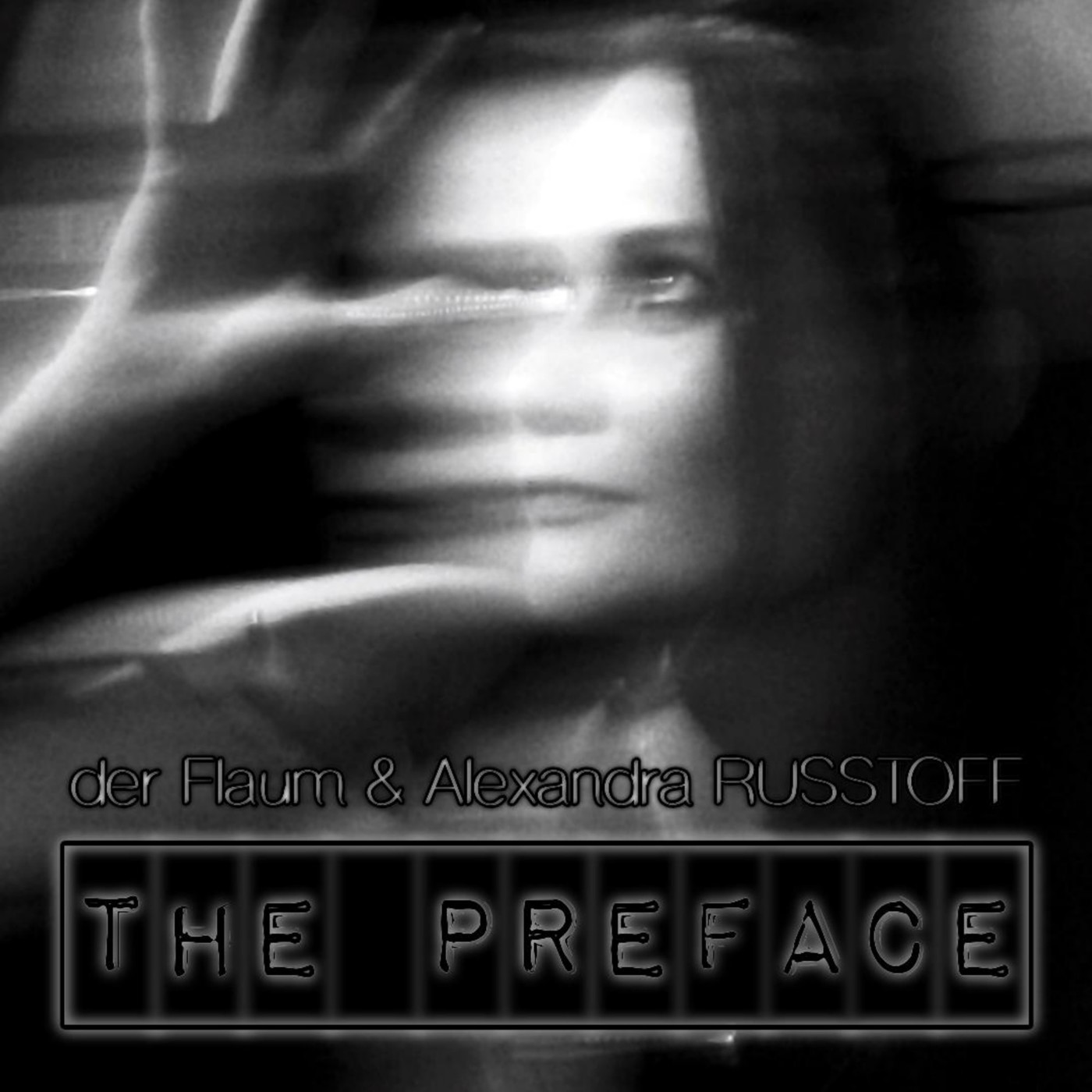 the preface
