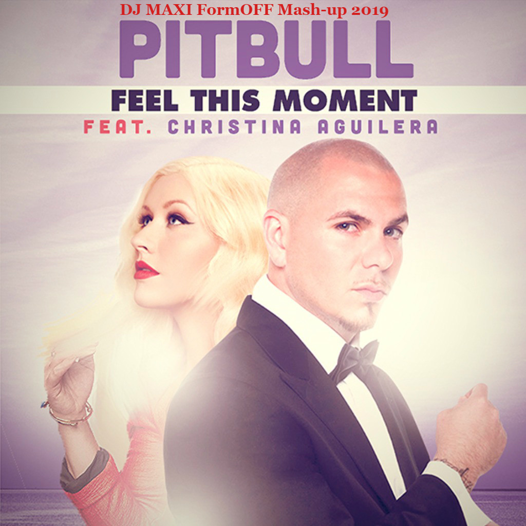 Кристин агилера и питбуль. Pitbull feat. Christina Aguilera - feel this moment. Pitbull Christina Aguilera. Christina Aguilera feel this moment. Feel this moment.