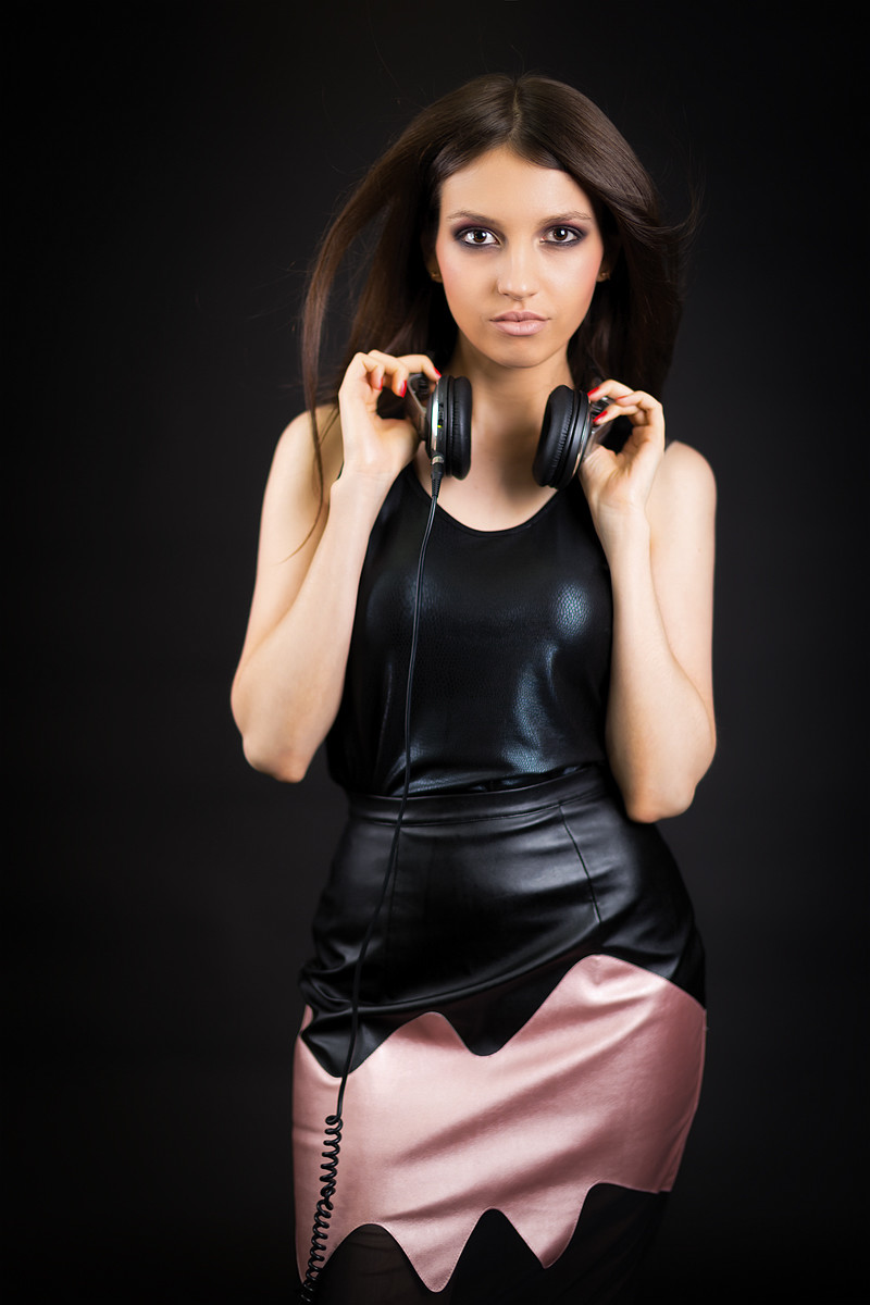 T-Killah - Ноги Молодцы (Lera Praid Remix)