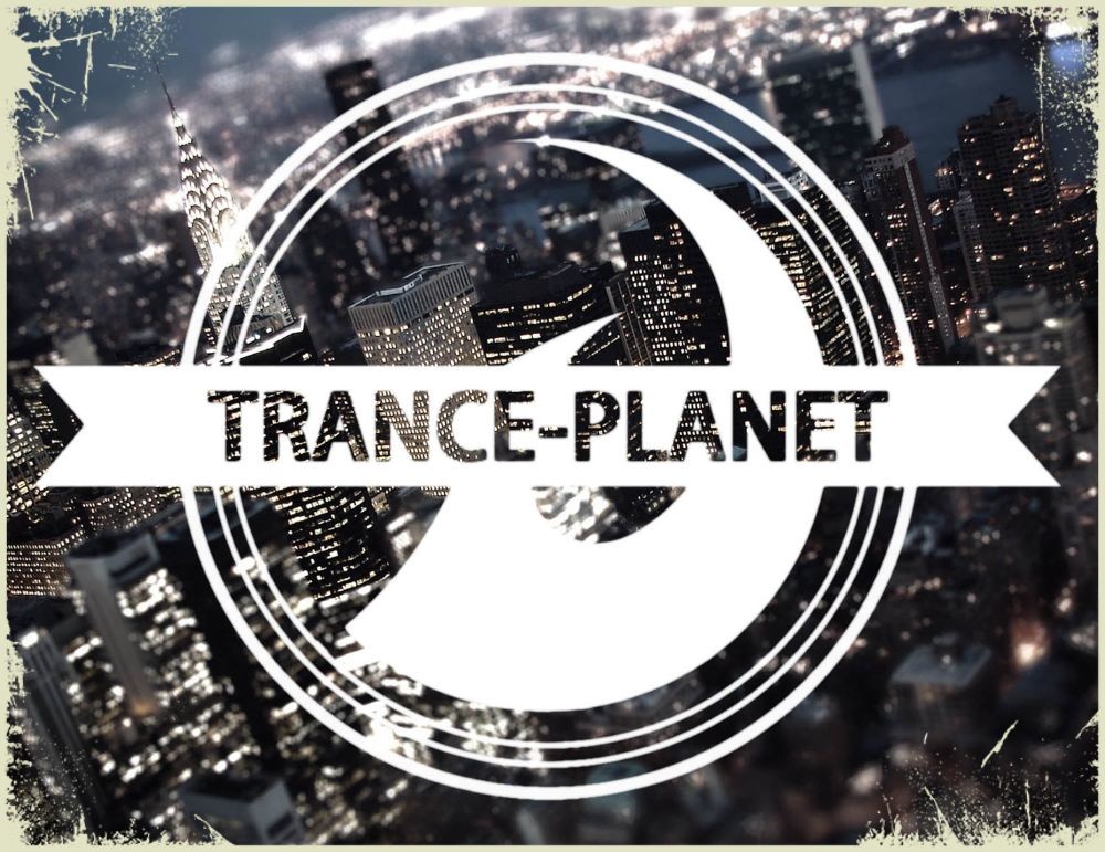 TRANCE-PLANET # 20 --- Progressive & Vocal Trance Mix ( от PLANBEERa )