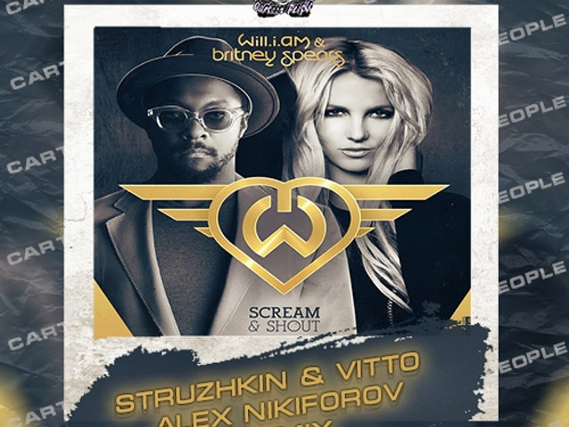 Spears-scream & shout. William britney spears scream shout. Will i am britney spears scream shout. Am - scream & shout ft. I.