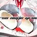 Saint Coco Valentine@El Paradise 14 02 2009 mixed by Dj Board & Dj Kostas episode artwork
