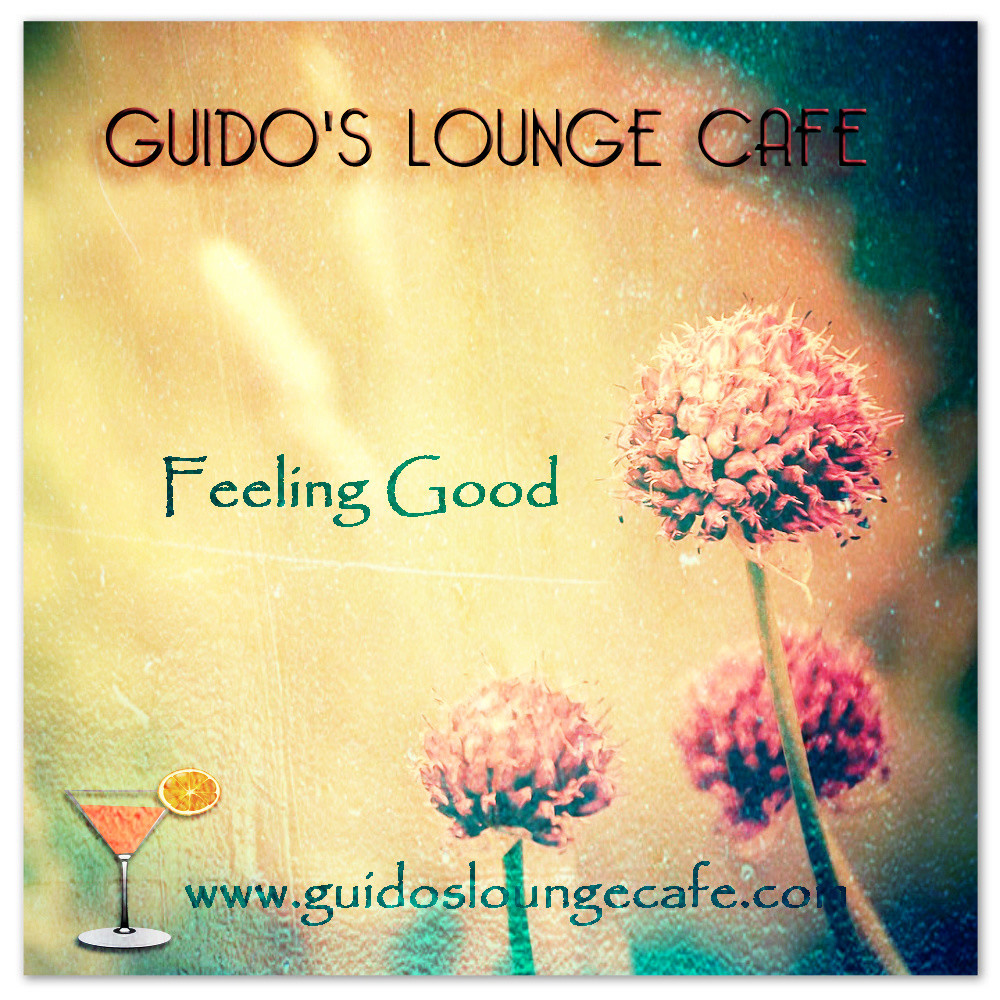 Guido\'s Lounge Cafe
