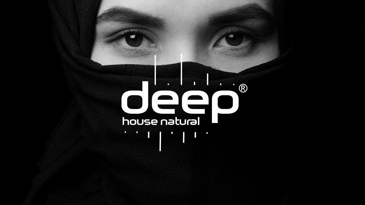 Дип хаус mp3. Логотип Deep House. Deep House надпись. Картинки дип Хаус. Дип Хаус микс.