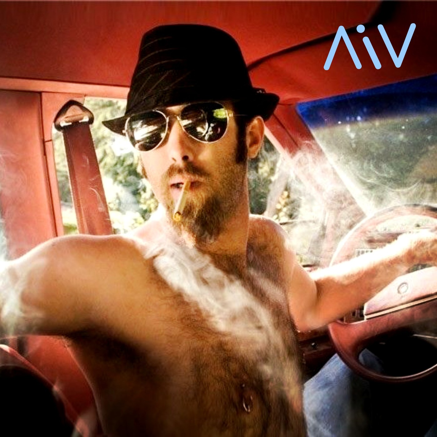 ЛiV - Сколька деник ни...