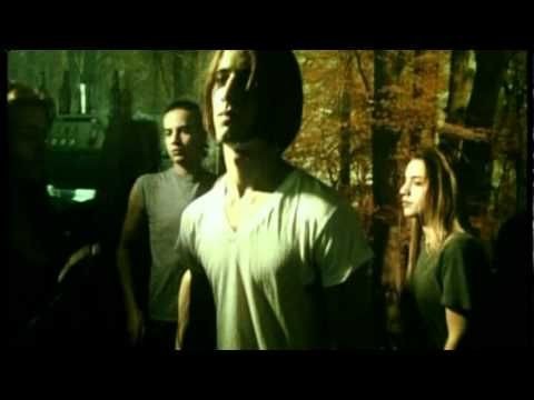 Anton Shumakov - Don't Be Fooled