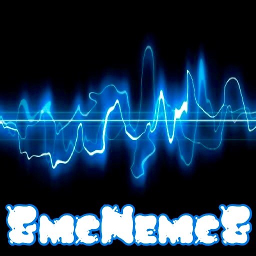 ★mcℕ℮mc★=НАПЕВАЮ НА ХОДУ[