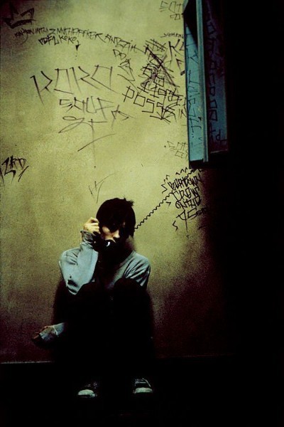 Requiem for a Dream