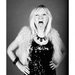 PromoDJ profile picture for @magdalena