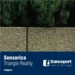 Sensorica - Triangle Reality episode artwork