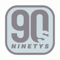 Дискотека 90 #8 mixed by BAGLAN DJ