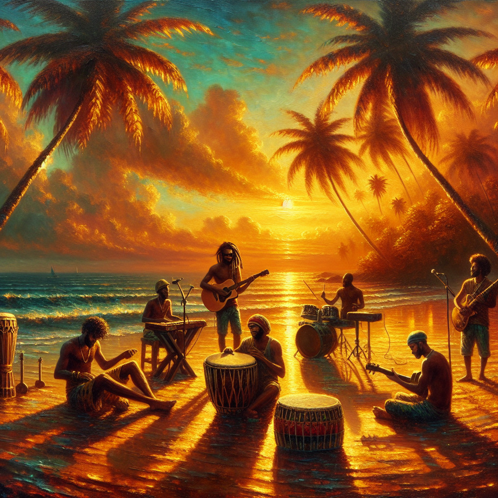 rozzo – hola, que tal? episode artwork