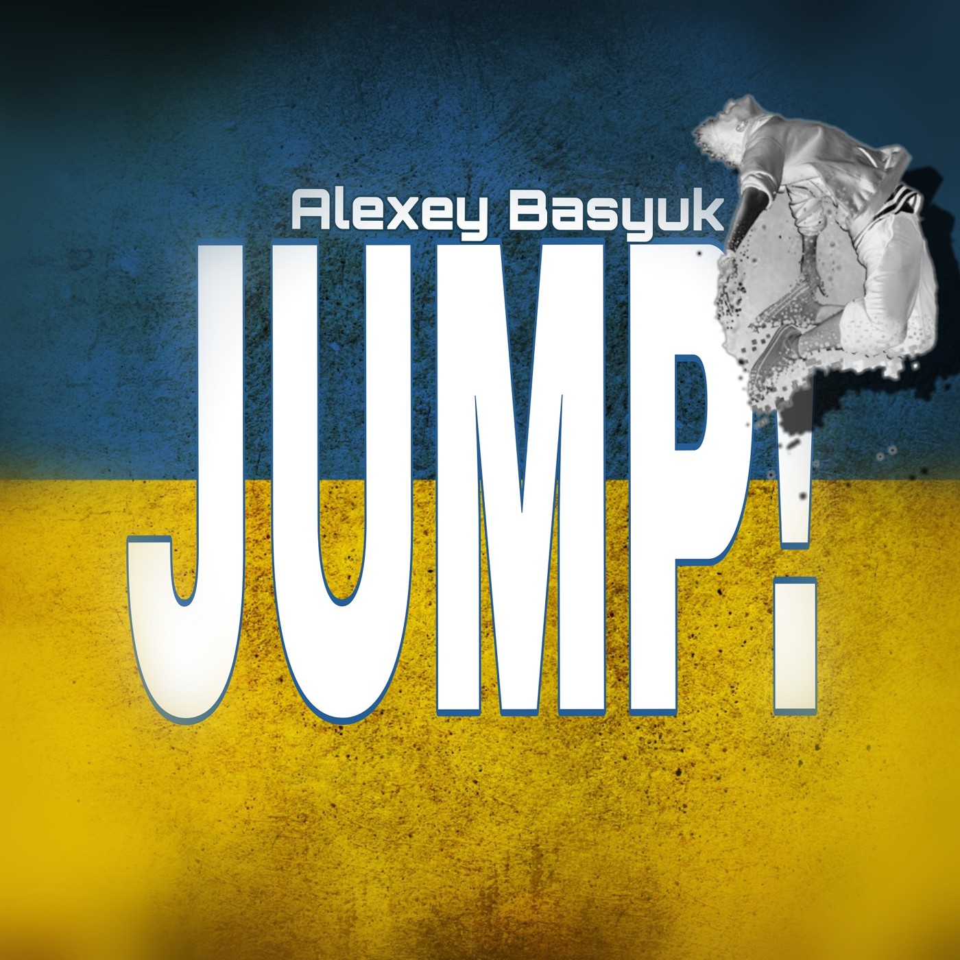Alexey Basyuk