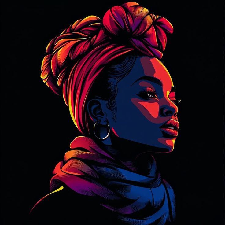 ADRENALINE-VOX&TRUMPET