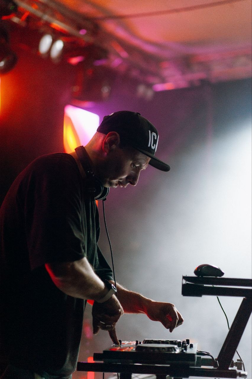 dj MALEVAN - KARAMEL MIX dj MALEVAN - KARAMEL MIX