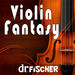 Dr. Fischer - Violin Fantasy episode artwork