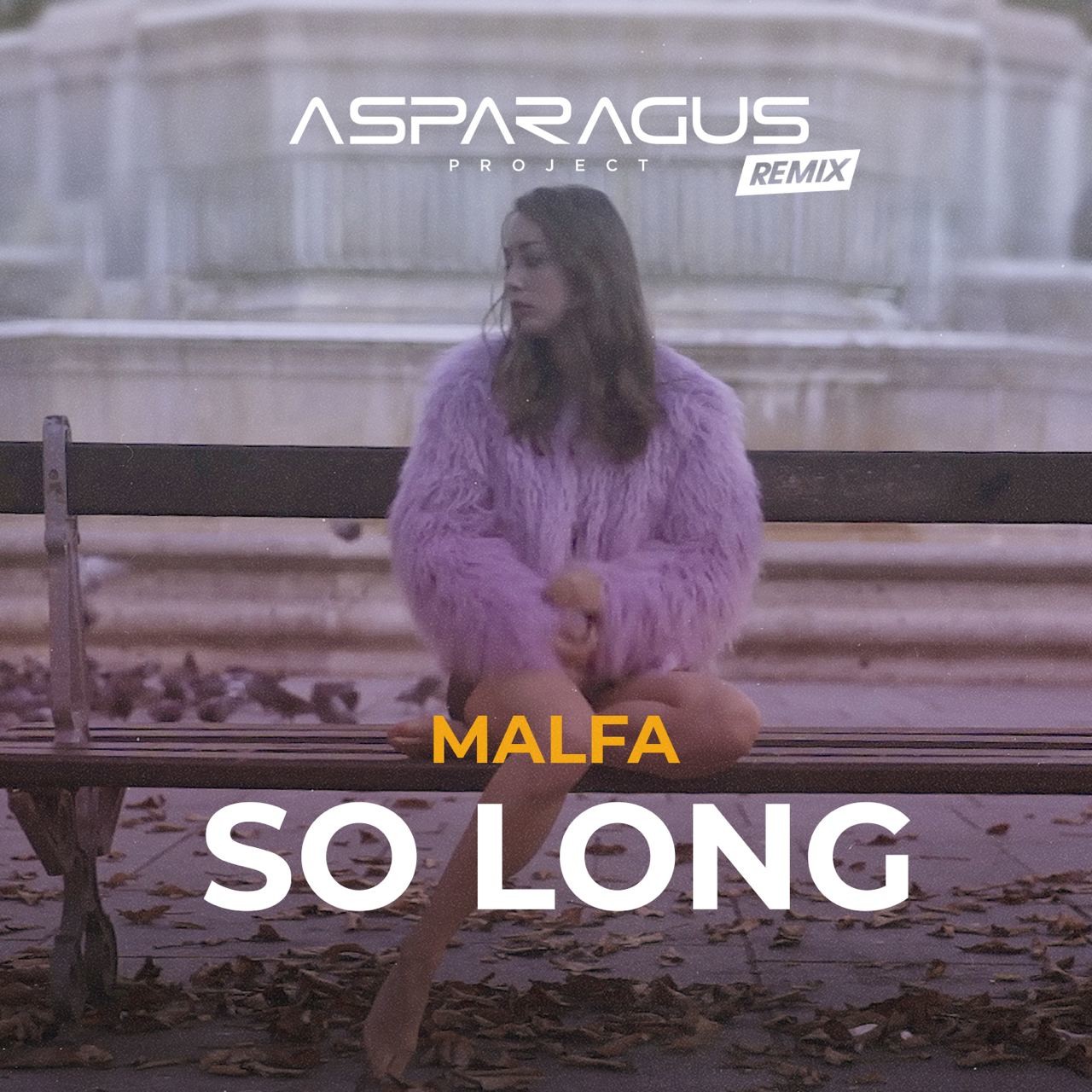 Malfa so long asparagusproject remix. Лонг. Malfa. Малфа so long.