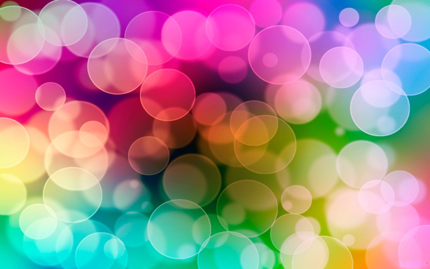 Background Mix 25 (Disco-Jazz)(10 мин.)