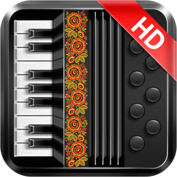 Den1Simple - More Than Love (Alex van Love Remix)