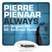 Pierre Pienaar - Always (Ex-Driver remix cut) [Nukleuz Records] episode artwork
