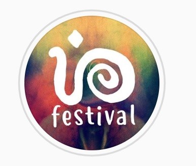 A.e.r.o. - DJ-Set for Ю-Festival (06.05.2018) episode artwork