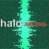 halo - Страх (Re) episode artwork