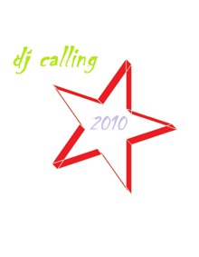 PromoDJ profile picture for @calling