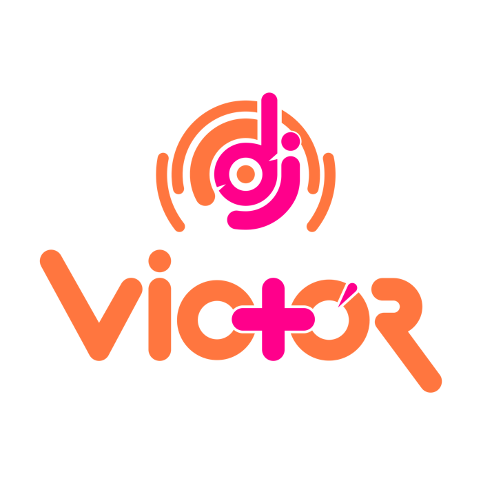 DJ Victór - Memorable Summer Milestone 2020 Tech House Mix