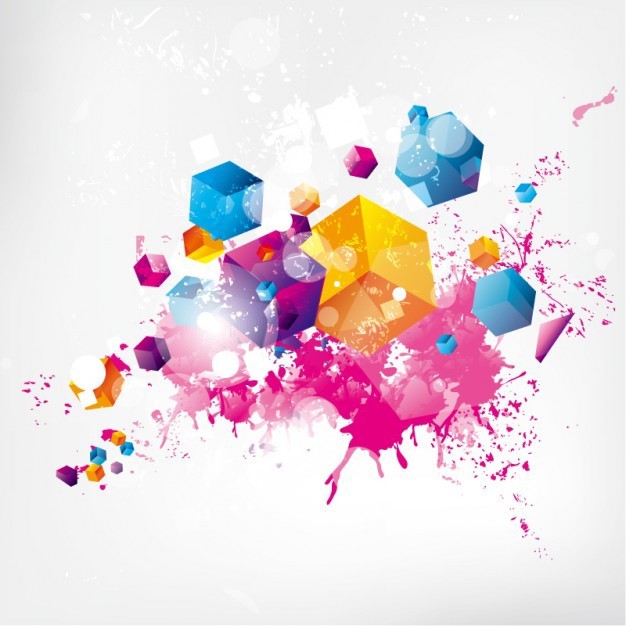 al l bo feat Hishi - Constructor of the idol (radio version) [al l bo tronica]