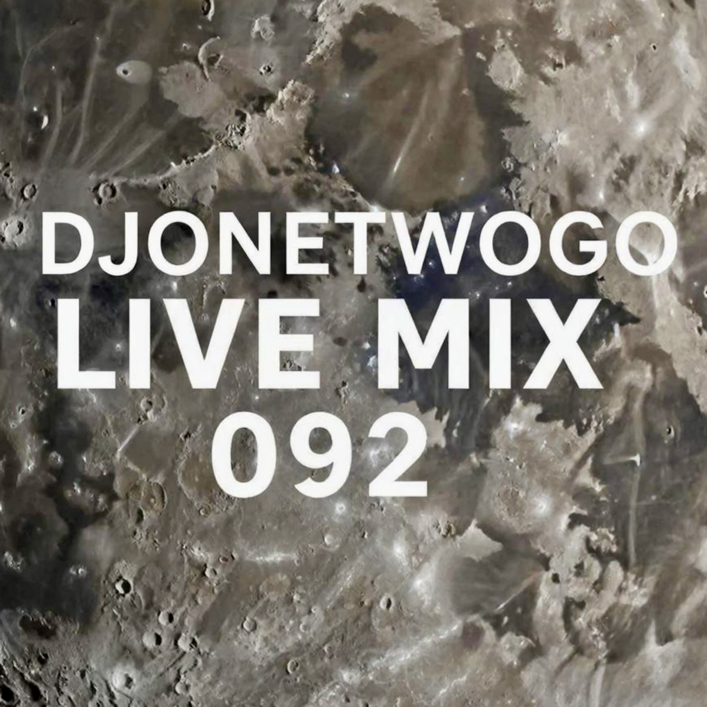 djonetwogo