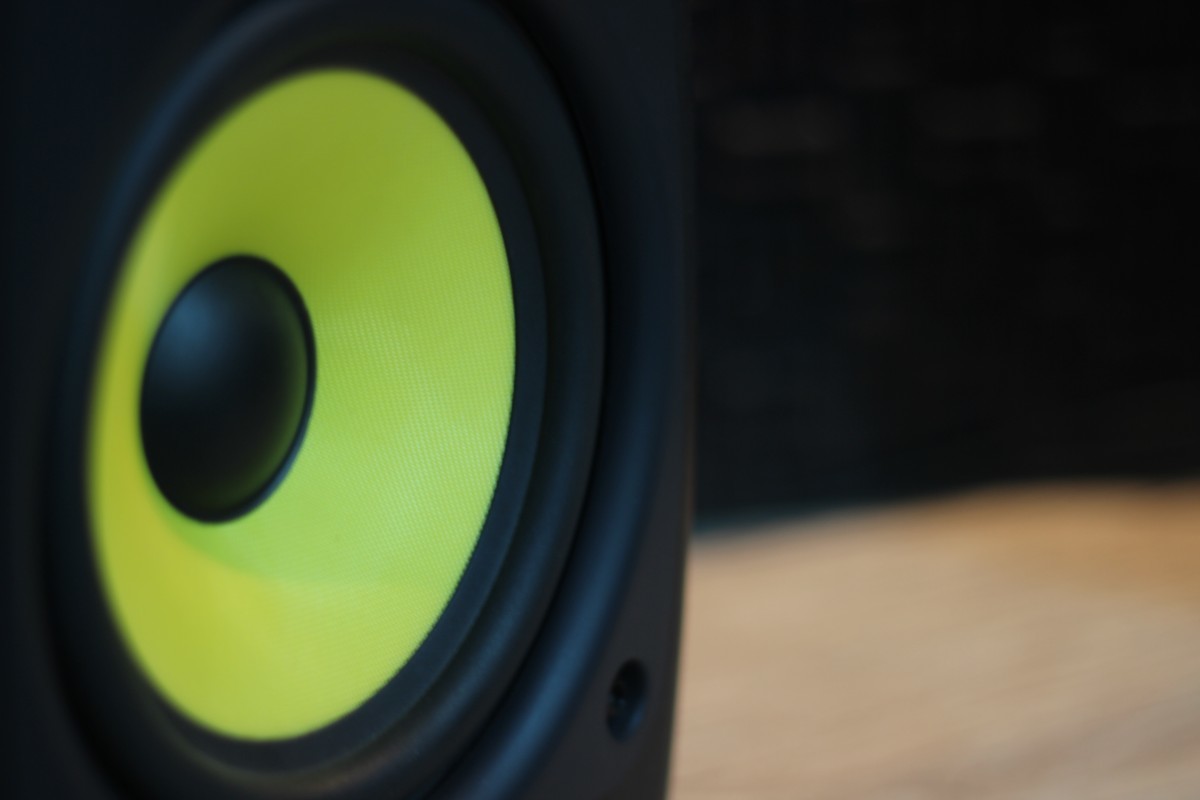 Акустическая система JBL Flip Green (JBLFlipGRNEU) - купить недорого с доставкой