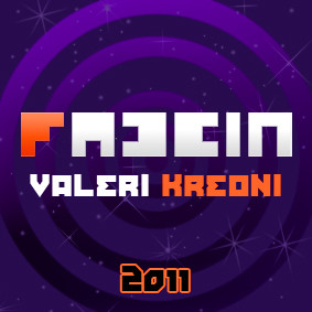 ad flash & Valeri Kreoni & Konstruct_or