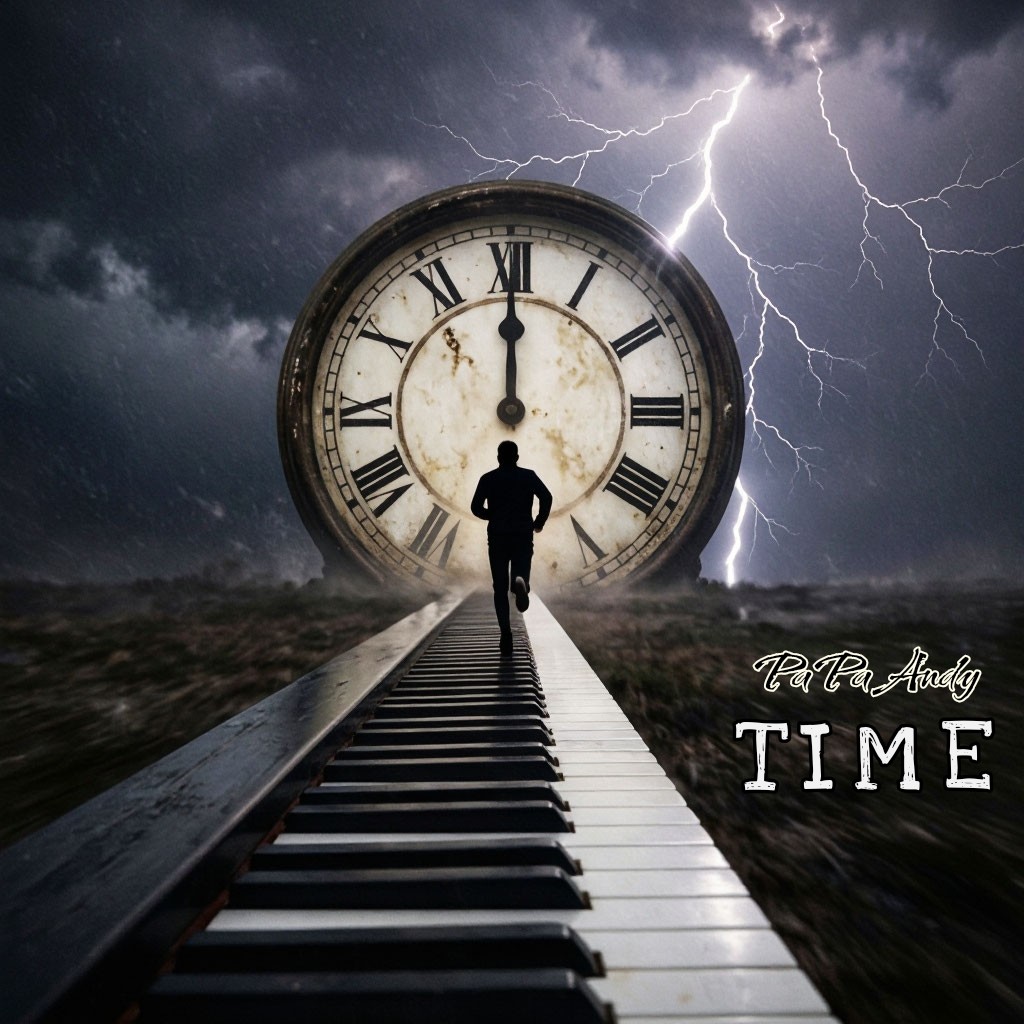 Artwork for Tracks