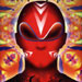 DJ Iridium - Live @ Spirits of Night Party, Club Ostrov (08-02-03) episode artwork