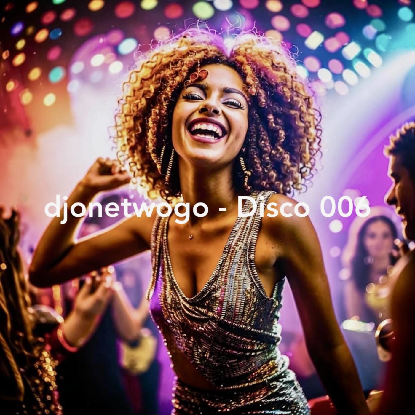 djonetwogo