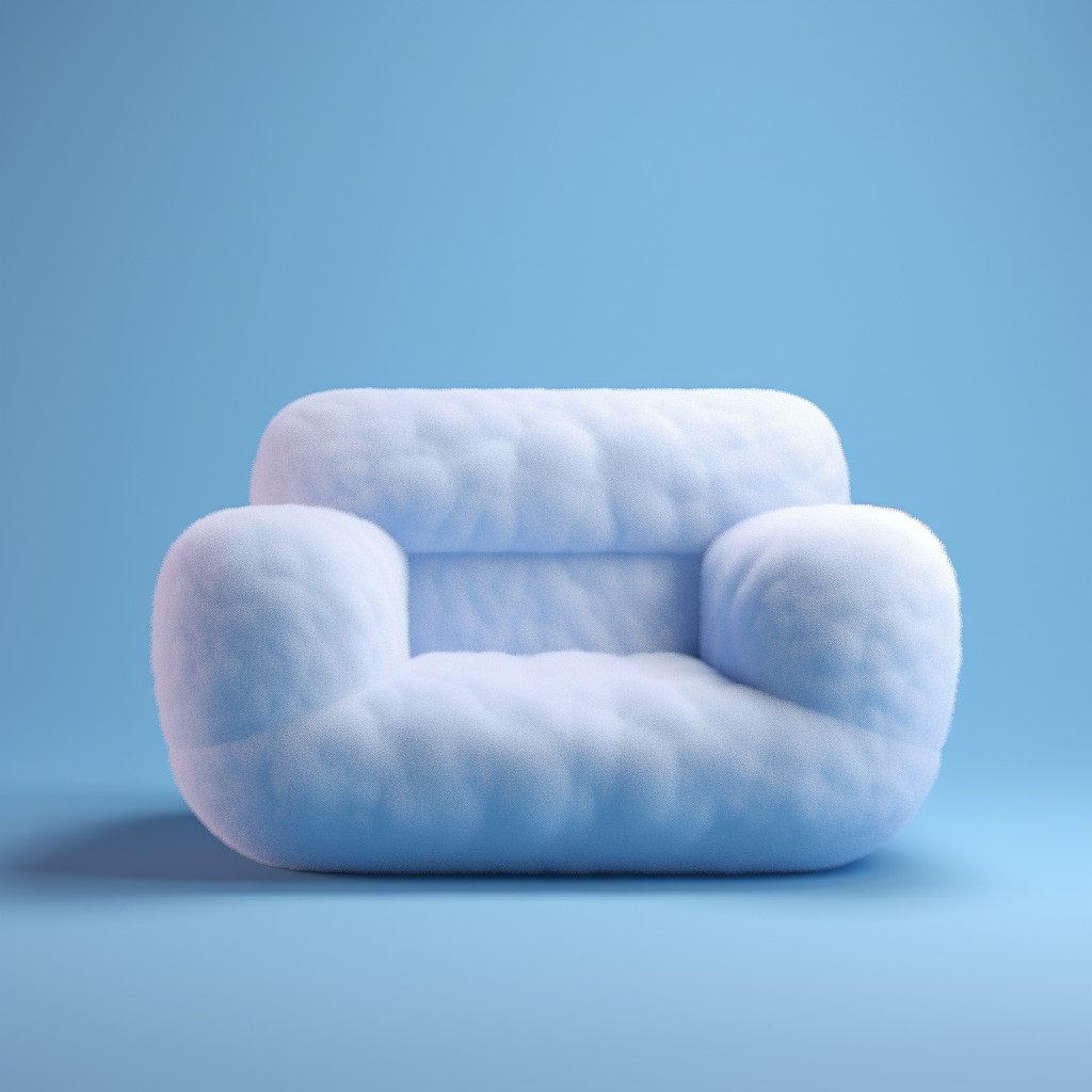 Kol'yann - Skull DJ Mix 275 #275