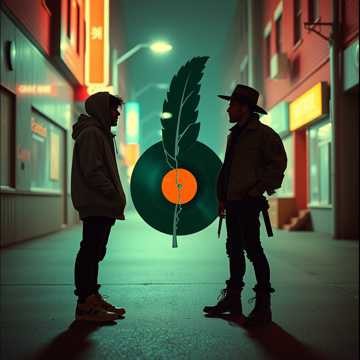 «Два языка, один код» «Два языка, один код»