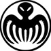 PromoDJ profile picture for @proquest