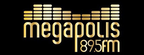 DJ Sobolev - 188 - 2012