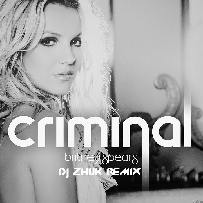 Перевод токсик бритни. Criminal Бритни Спирс. Britney Spears Criminal обложка. Criminal Бритни Спирс текст. Бритни Спирс преступник.