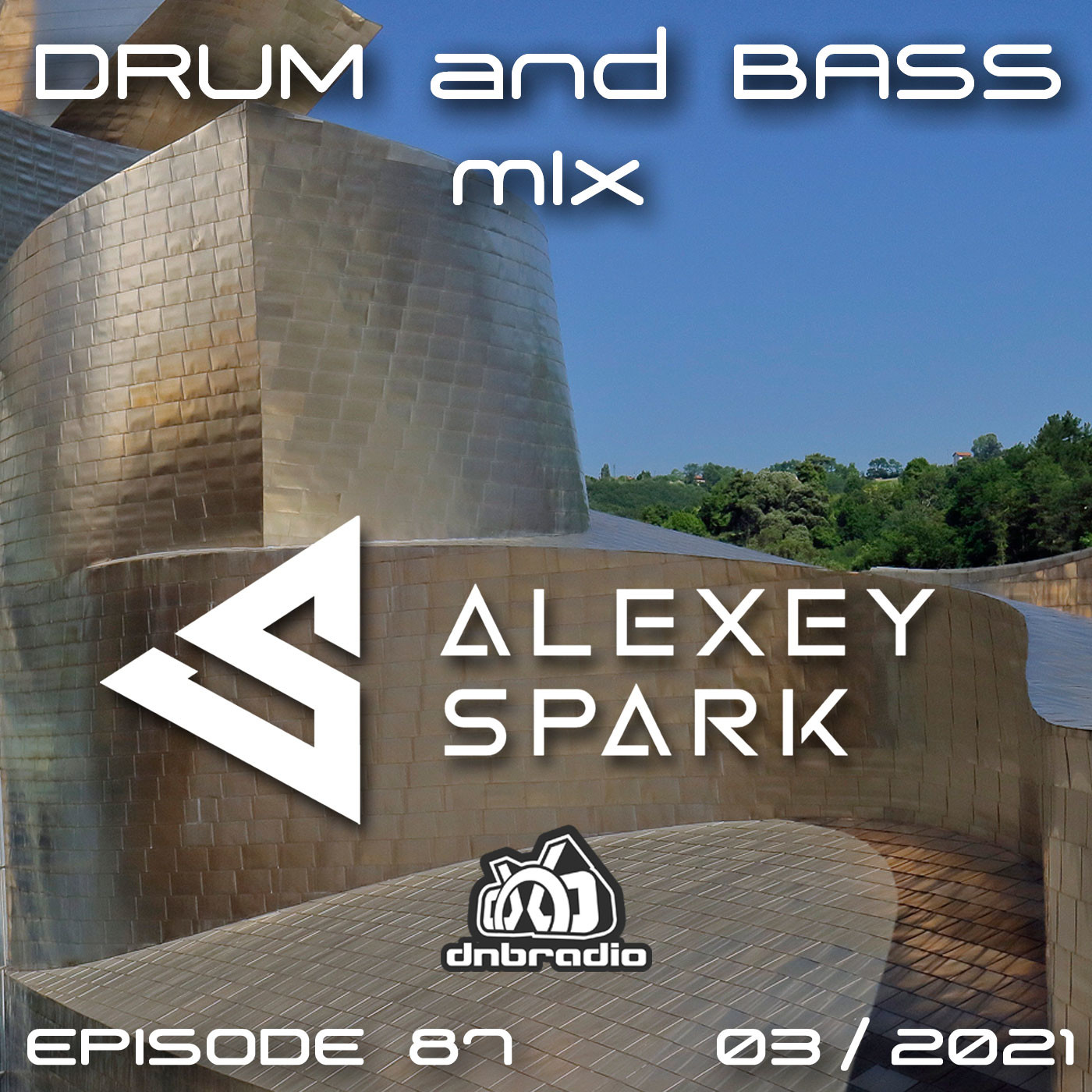 DJ Al:See mixes