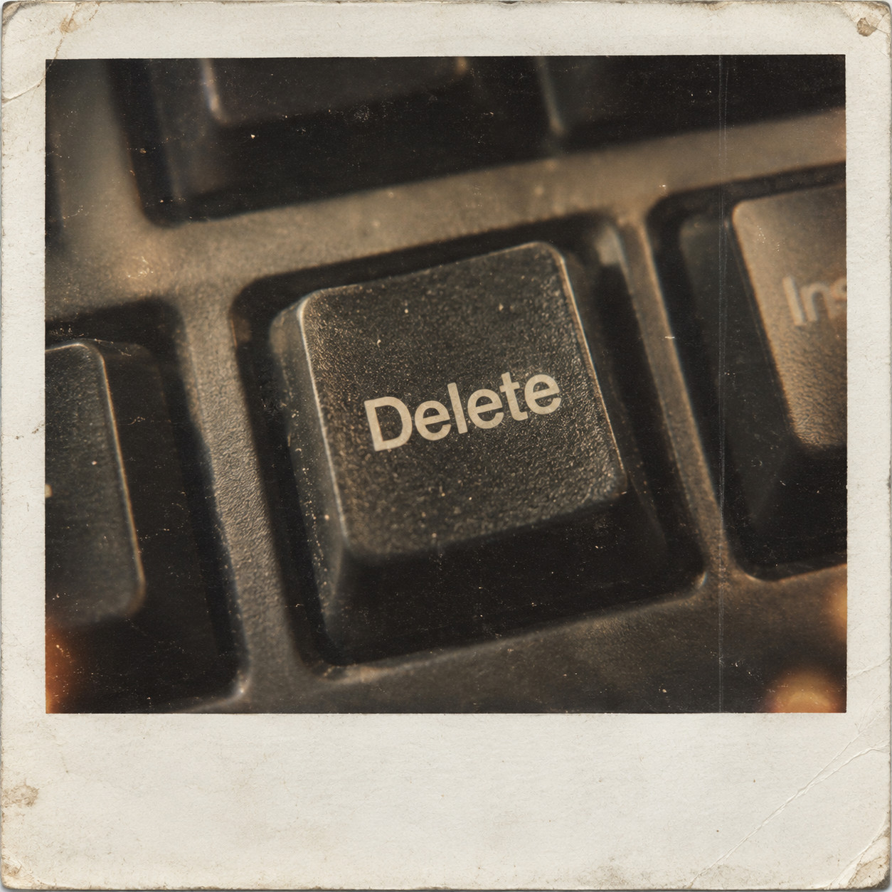 СОЧ - Delete episode artwork