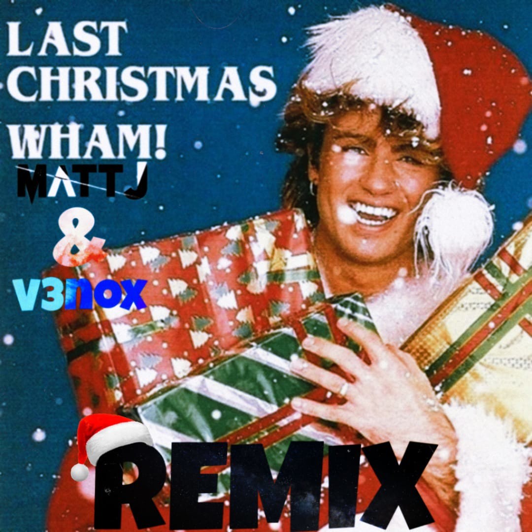 Last christmas speed up. Wham last Christmas. Wham last Christmas ЧЕЛЛЕНДЖ. Last Christmas Wham песня аватарка. Рождество ремикс.