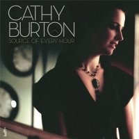 Cathy Burton-Reach Out To Me (Dj Cramix ReMix) (Chillout, DubStep) 2012.mp3 episode artwork