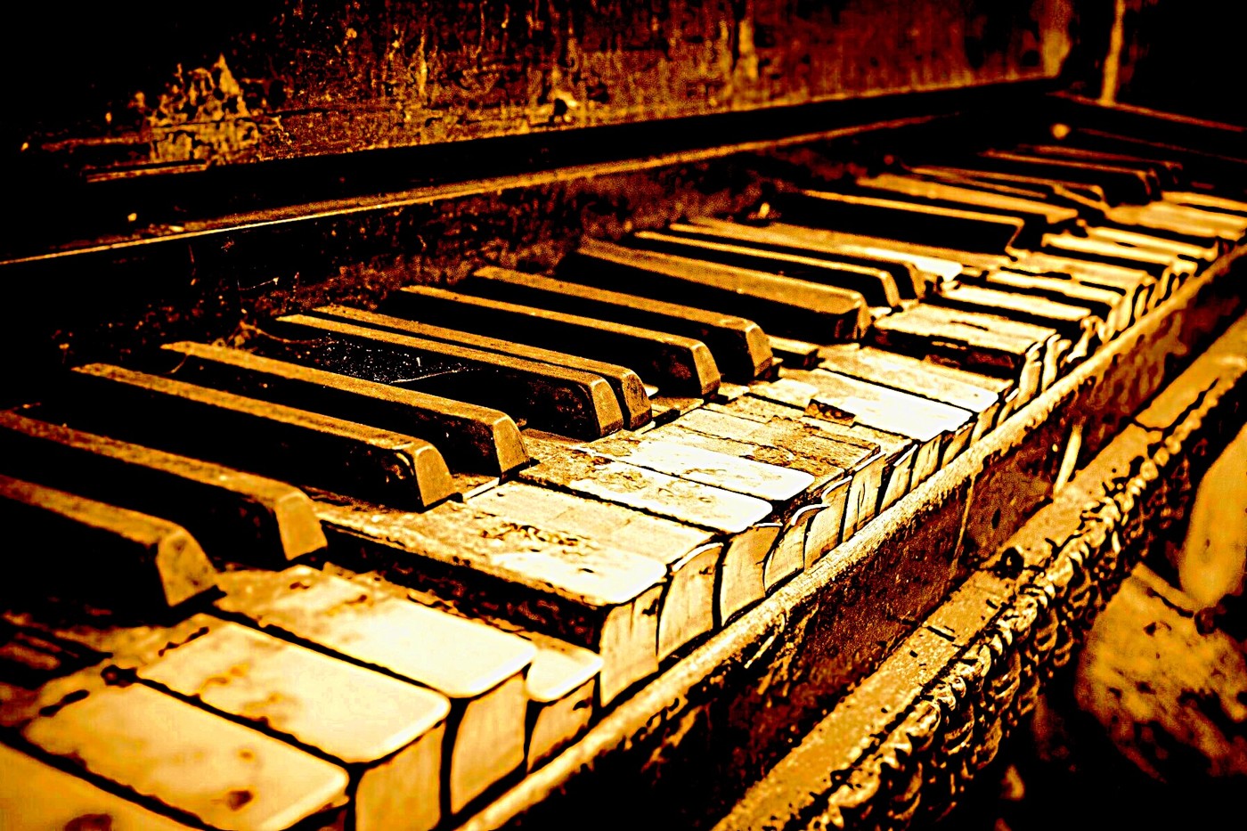 ★mcℕ℮mc★ - 02.★Просто Любит...[ЧиСто на ПрОбу!]