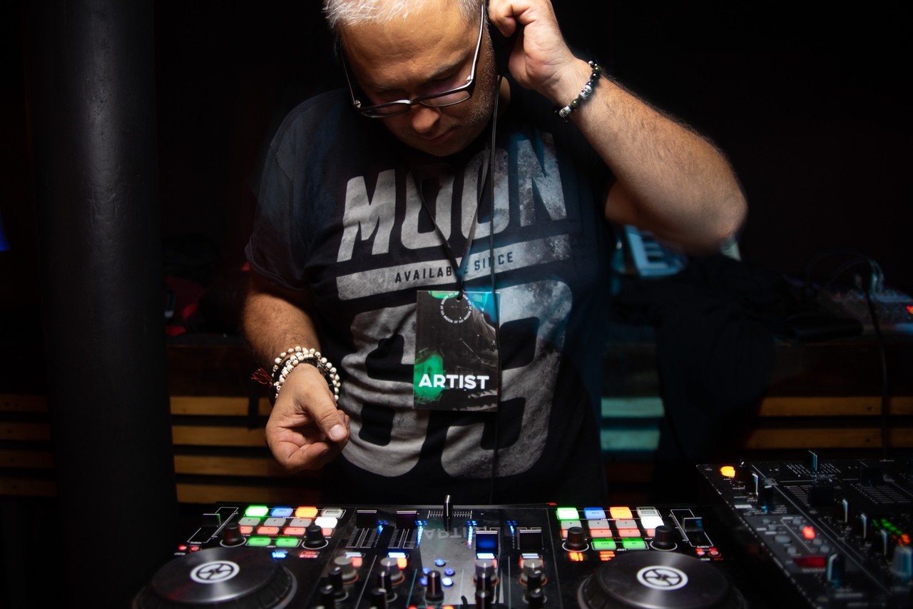 DubSKY