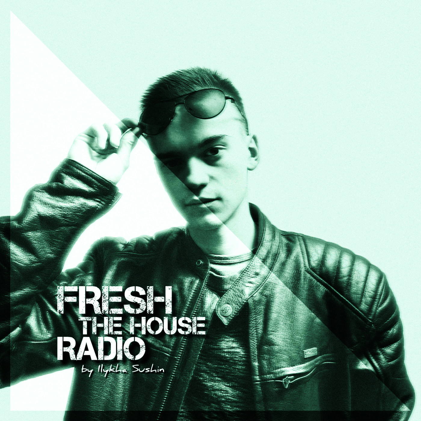 Fresh The House Radio