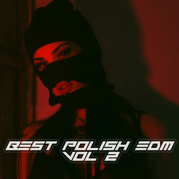 Best Polish EDM Vol 2